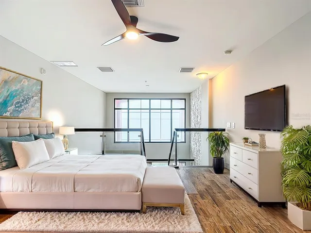 $315,000 | 2745 First Street, Unit 111, Fort Myers, FL 33916