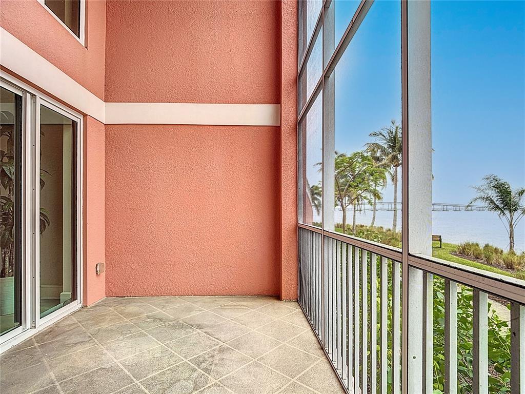 2745 First Street, Unit 111 Fort Myers, FL 33916 - Photo 36 of 79