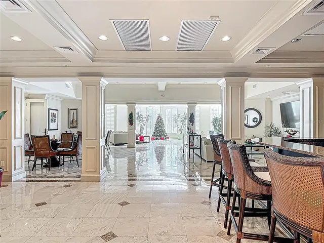 $315,000 | 2745 First Street, Unit 111, Fort Myers, FL 33916