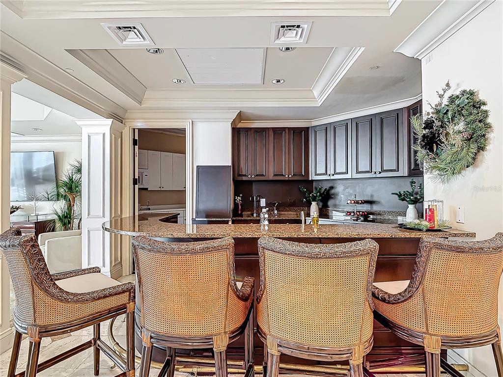 2745 First Street, Unit 111 Fort Myers, FL 33916 - Photo 39 of 79