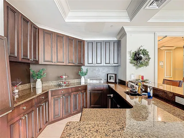 $315,000 | 2745 First Street, Unit 111, Fort Myers, FL 33916