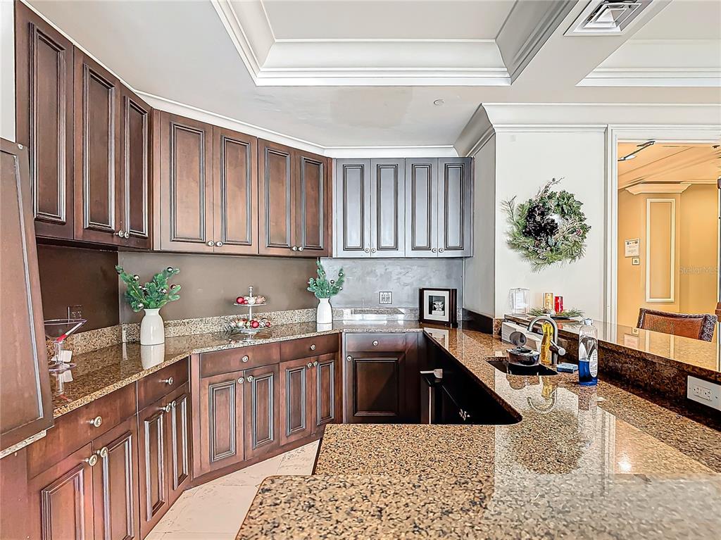 2745 First Street, Unit 111 Fort Myers, FL 33916 - Photo 40 of 79