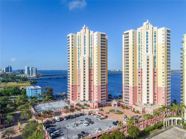 $315,000 | 2745 First Street, Unit 111, Fort Myers, FL 33916