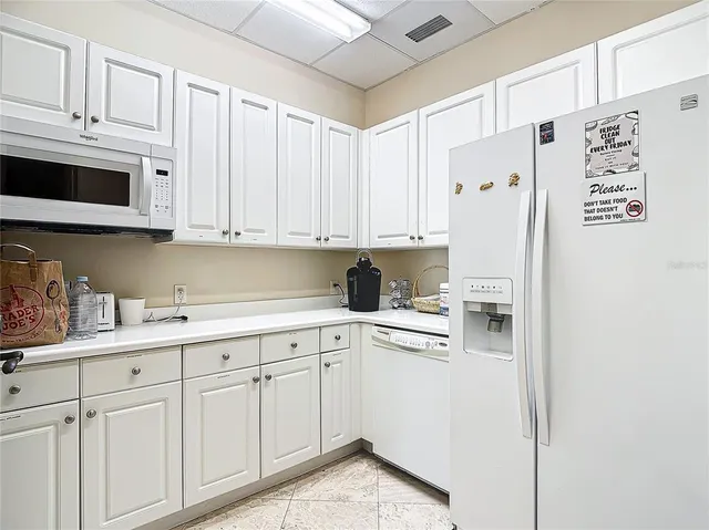 $315,000 | 2745 First Street, Unit 111, Fort Myers, FL 33916