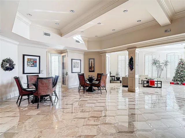 $315,000 | 2745 First Street, Unit 111, Fort Myers, FL 33916