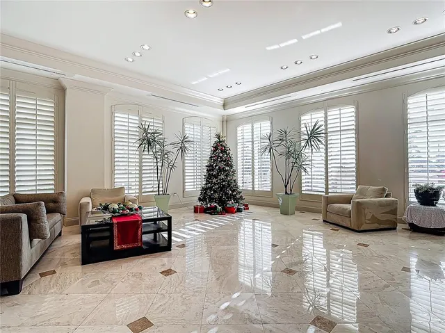 $315,000 | 2745 First Street, Unit 111, Fort Myers, FL 33916