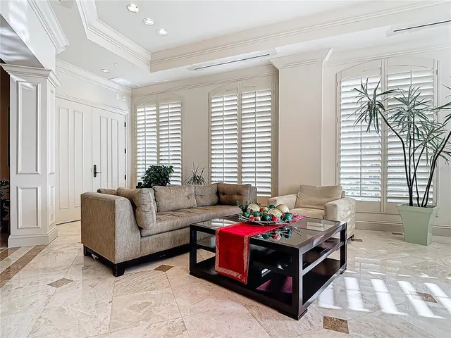 $315,000 | 2745 First Street, Unit 111, Fort Myers, FL 33916