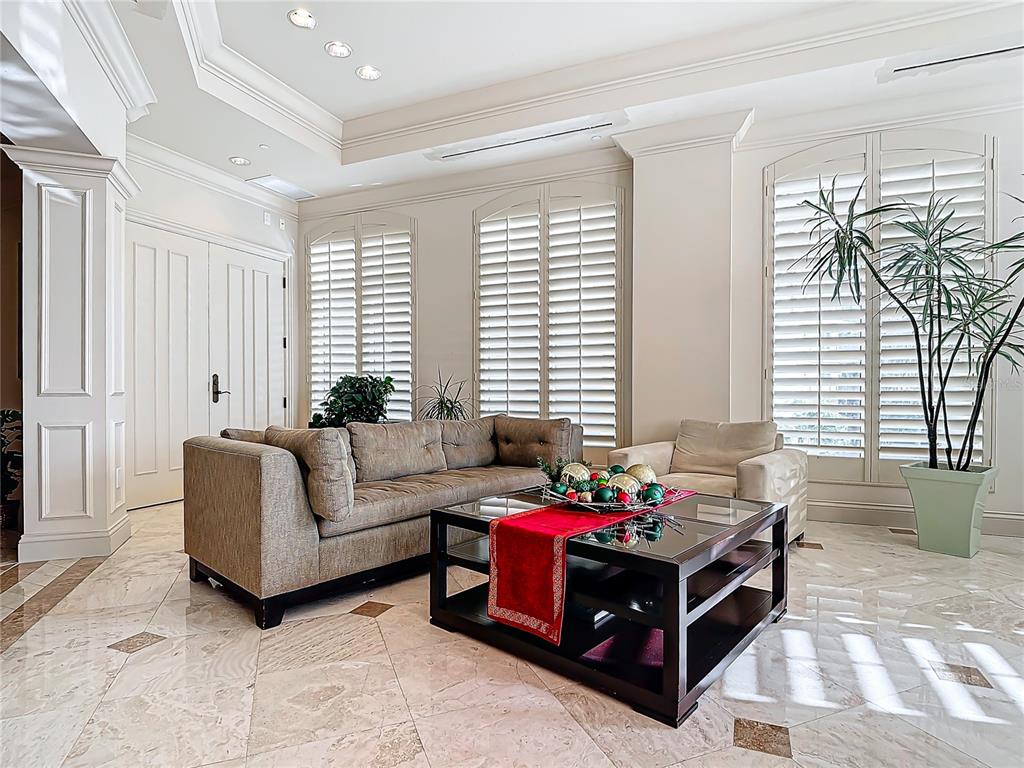 2745 First Street, Unit 111 Fort Myers, FL 33916 - Photo 45 of 79