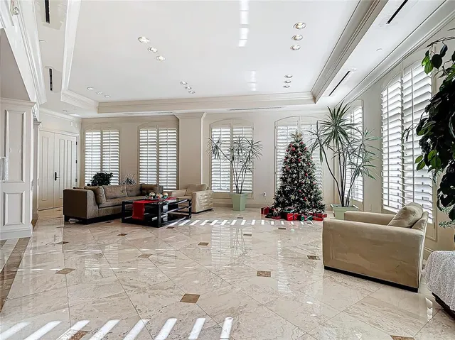 $315,000 | 2745 First Street, Unit 111, Fort Myers, FL 33916