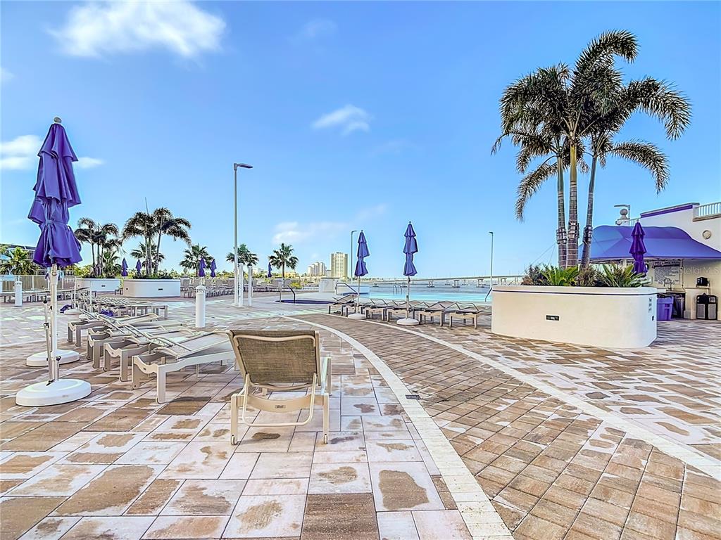 2745 First Street, Unit 111 Fort Myers, FL 33916 - Photo 48 of 79