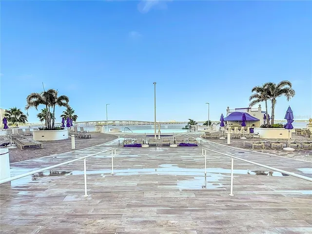 $315,000 | 2745 First Street, Unit 111, Fort Myers, FL 33916