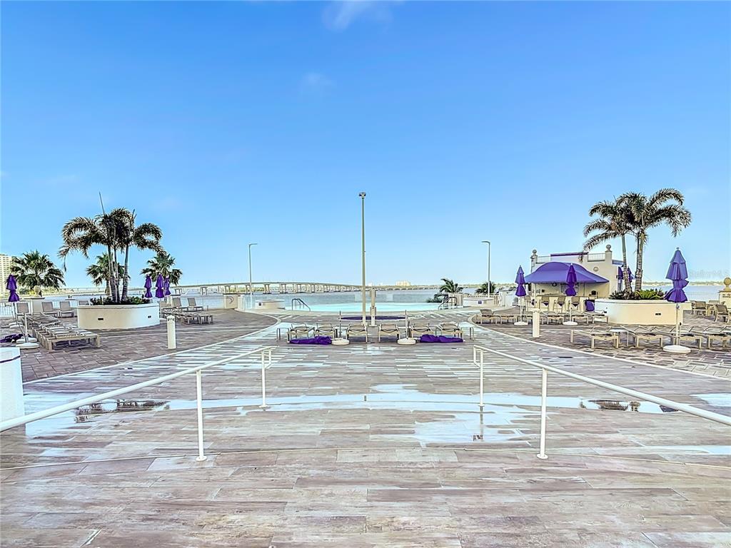 2745 First Street, Unit 111 Fort Myers, FL 33916 - Photo 49 of 79 a view of a living room with furniture