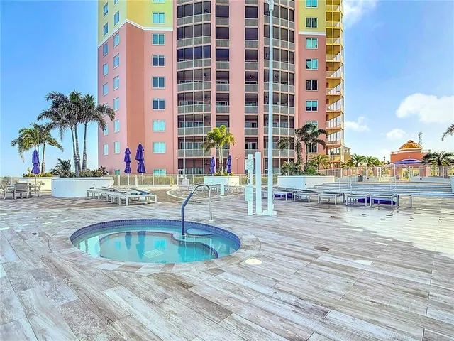 $315,000 | 2745 First Street, Unit 111, Fort Myers, FL 33916
