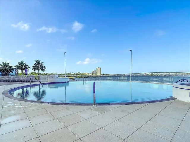 $315,000 | 2745 First Street, Unit 111, Fort Myers, FL 33916