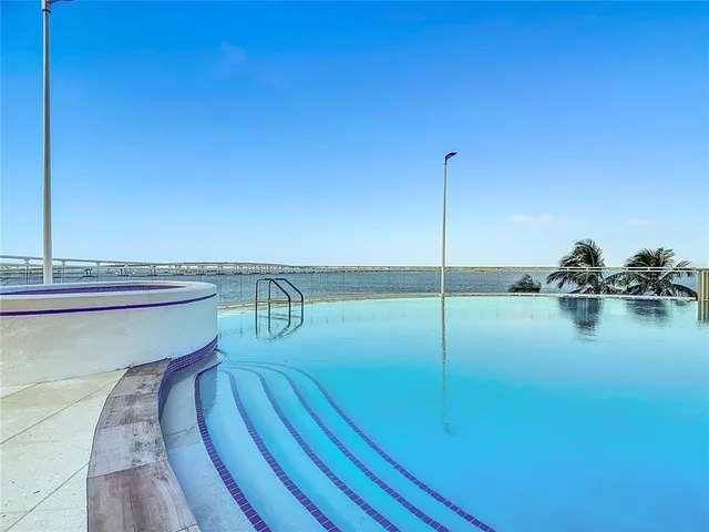 $315,000 | 2745 First Street, Unit 111, Fort Myers, FL 33916