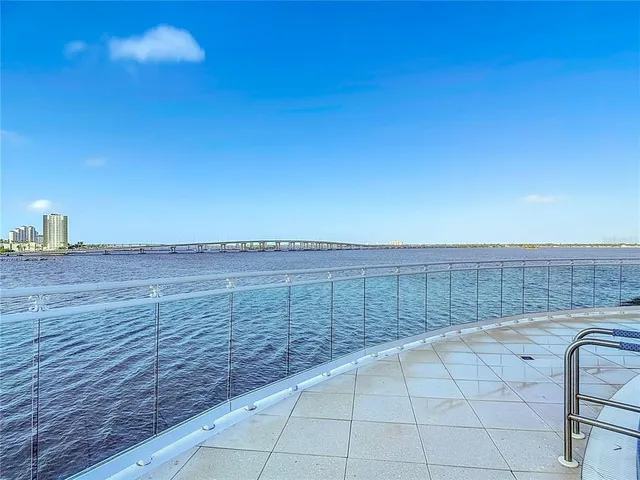 $315,000 | 2745 First Street, Unit 111, Fort Myers, FL 33916