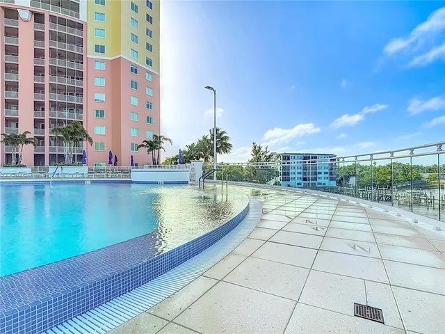 $315,000 | 2745 First Street, Unit 111, Fort Myers, FL 33916