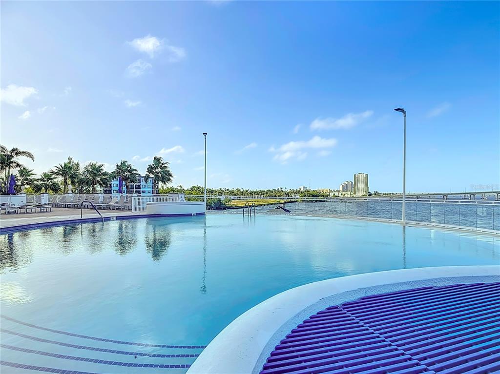 2745 First Street, Unit 111 Fort Myers, FL 33916 - Photo 61 of 79