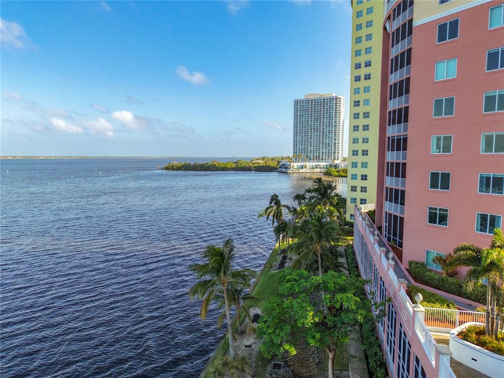 2745 First Street, Unit 111 Fort Myers, FL 33916 - Photo 64 of 79