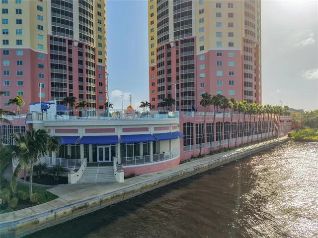 $315,000 | 2745 First Street, Unit 111, Fort Myers, FL 33916