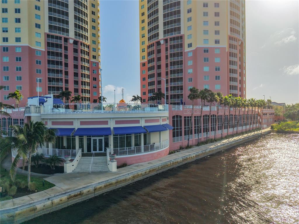 2745 First Street, Unit 111 Fort Myers, FL 33916 - Photo 68 of 79