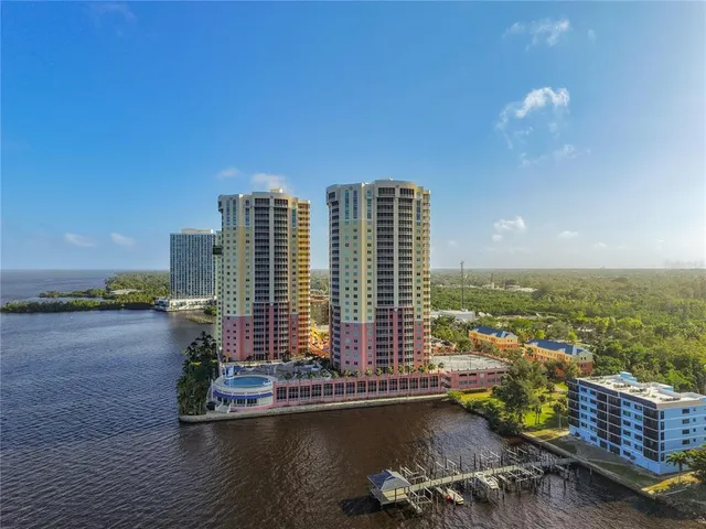 $315,000 | 2745 First Street, Unit 111, Fort Myers, FL 33916