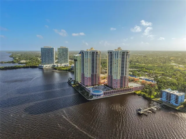 $315,000 | 2745 First Street, Unit 111, Fort Myers, FL 33916