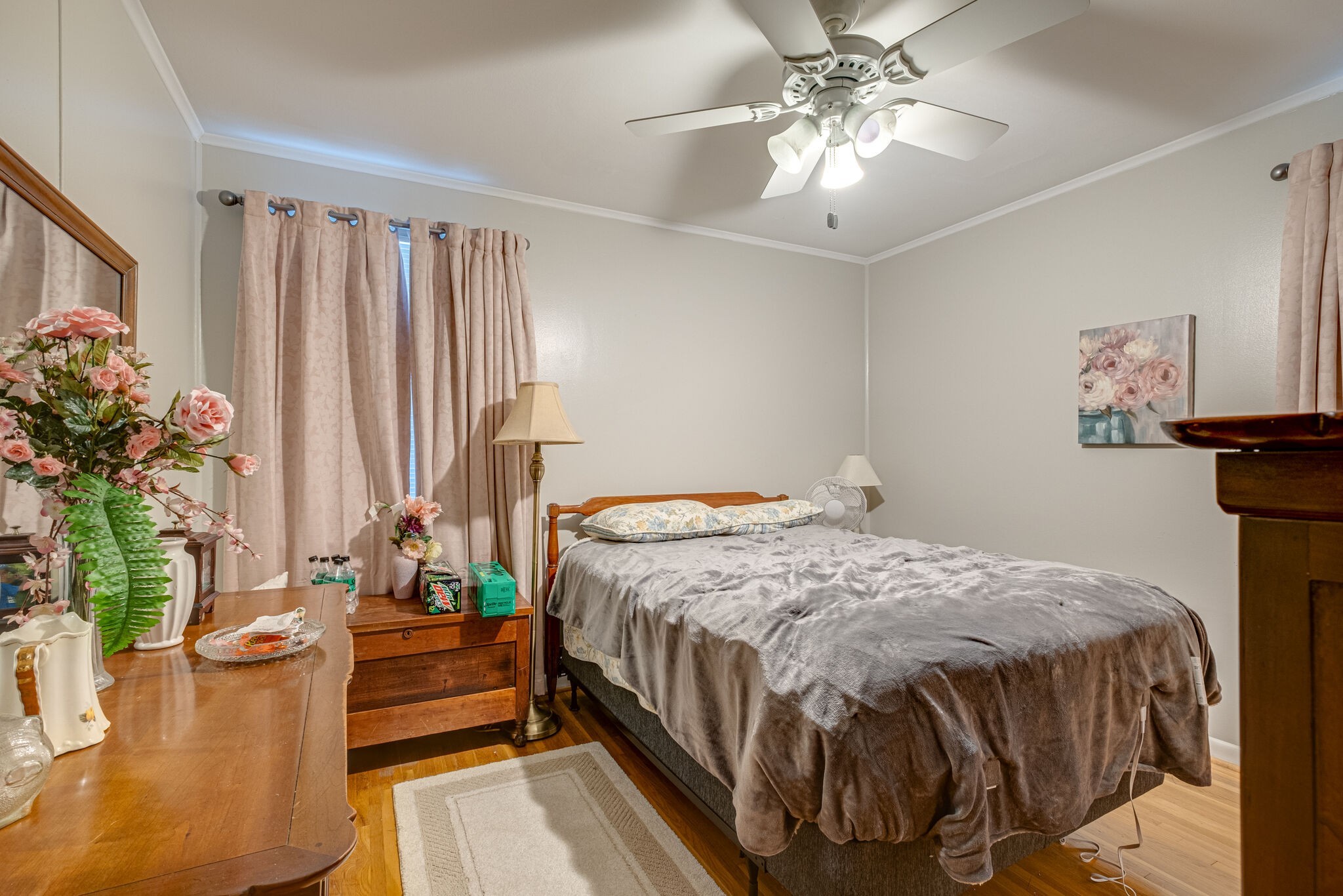 6307 North New Hope Road Hermitage, TN 37076 - Photo 11 of 61