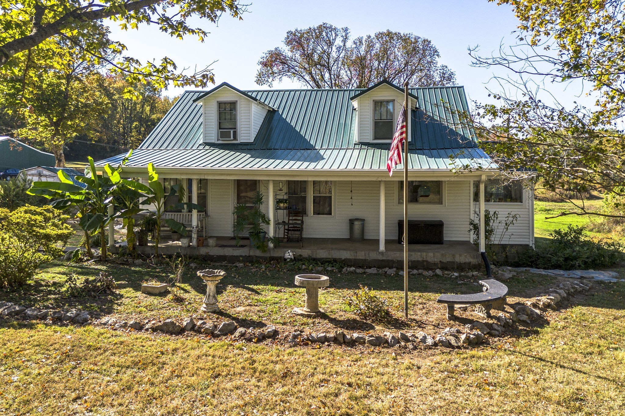 6307 North New Hope Road Hermitage, TN 37076 - Photo 15 of 61