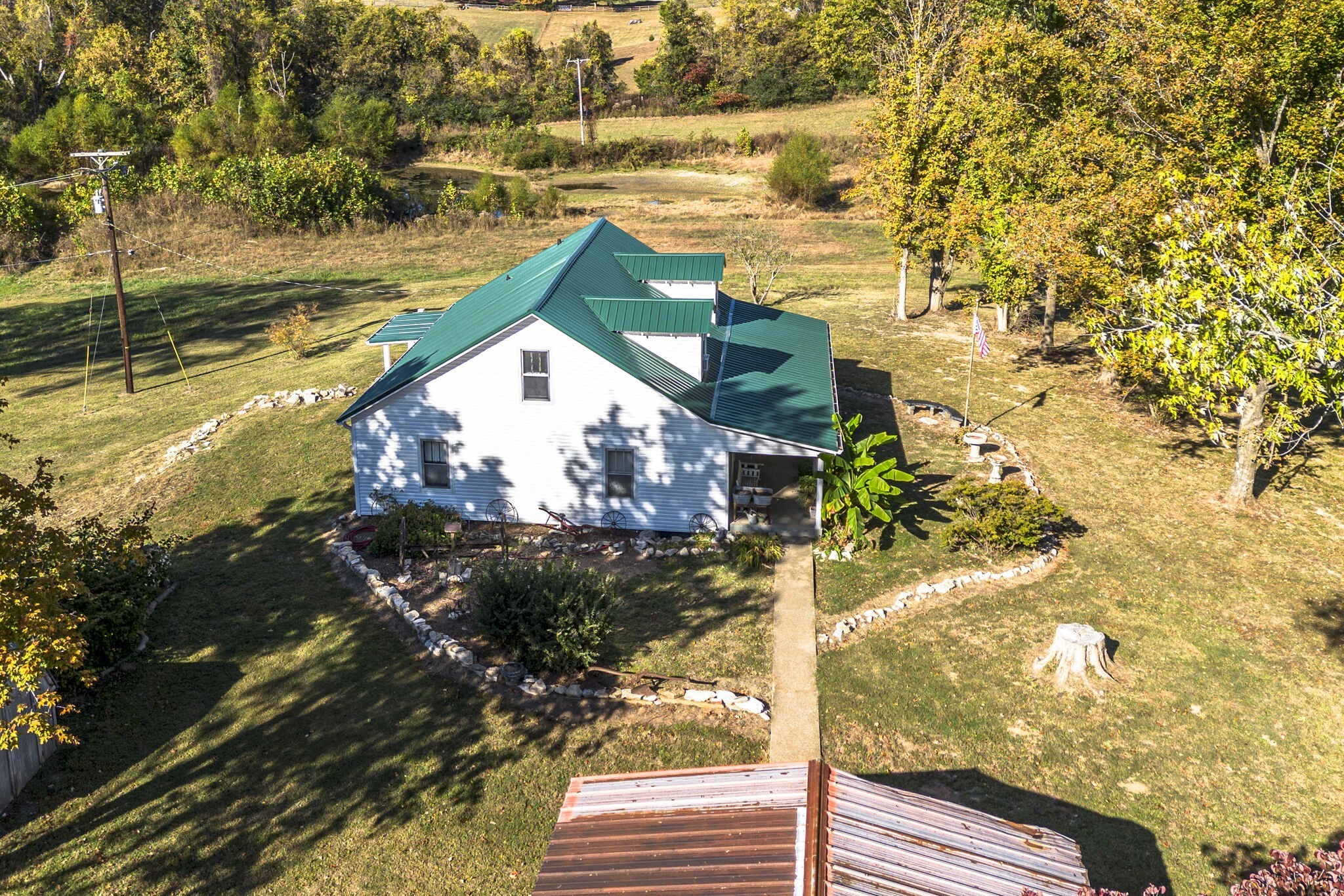 6307 North New Hope Road Hermitage, TN 37076 - Photo 17 of 61