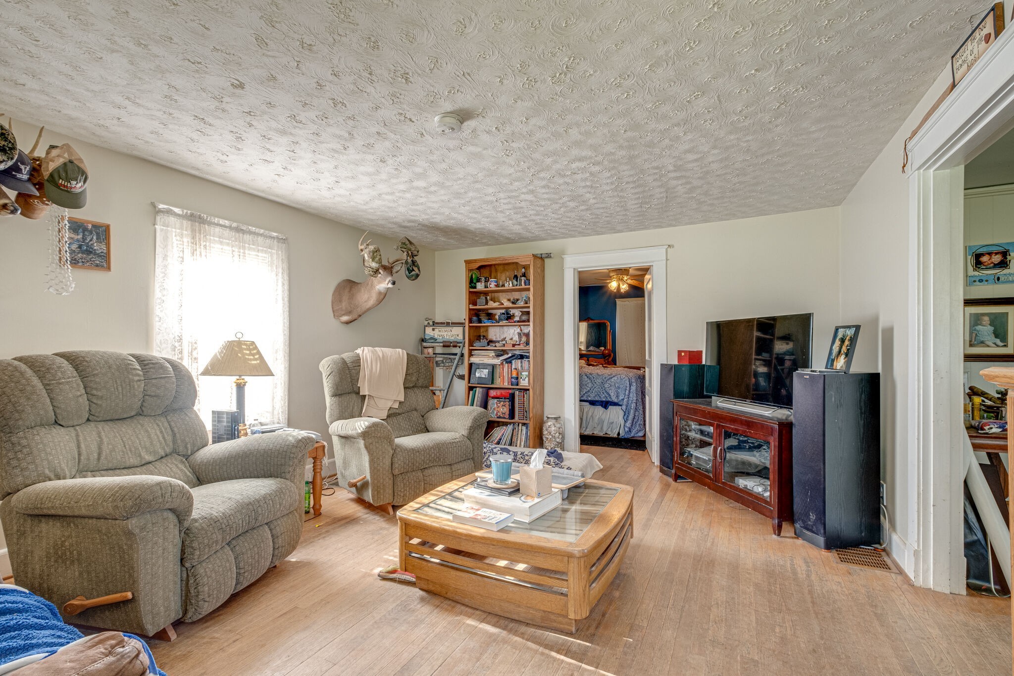 6307 North New Hope Road Hermitage, TN 37076 - Photo 27 of 61