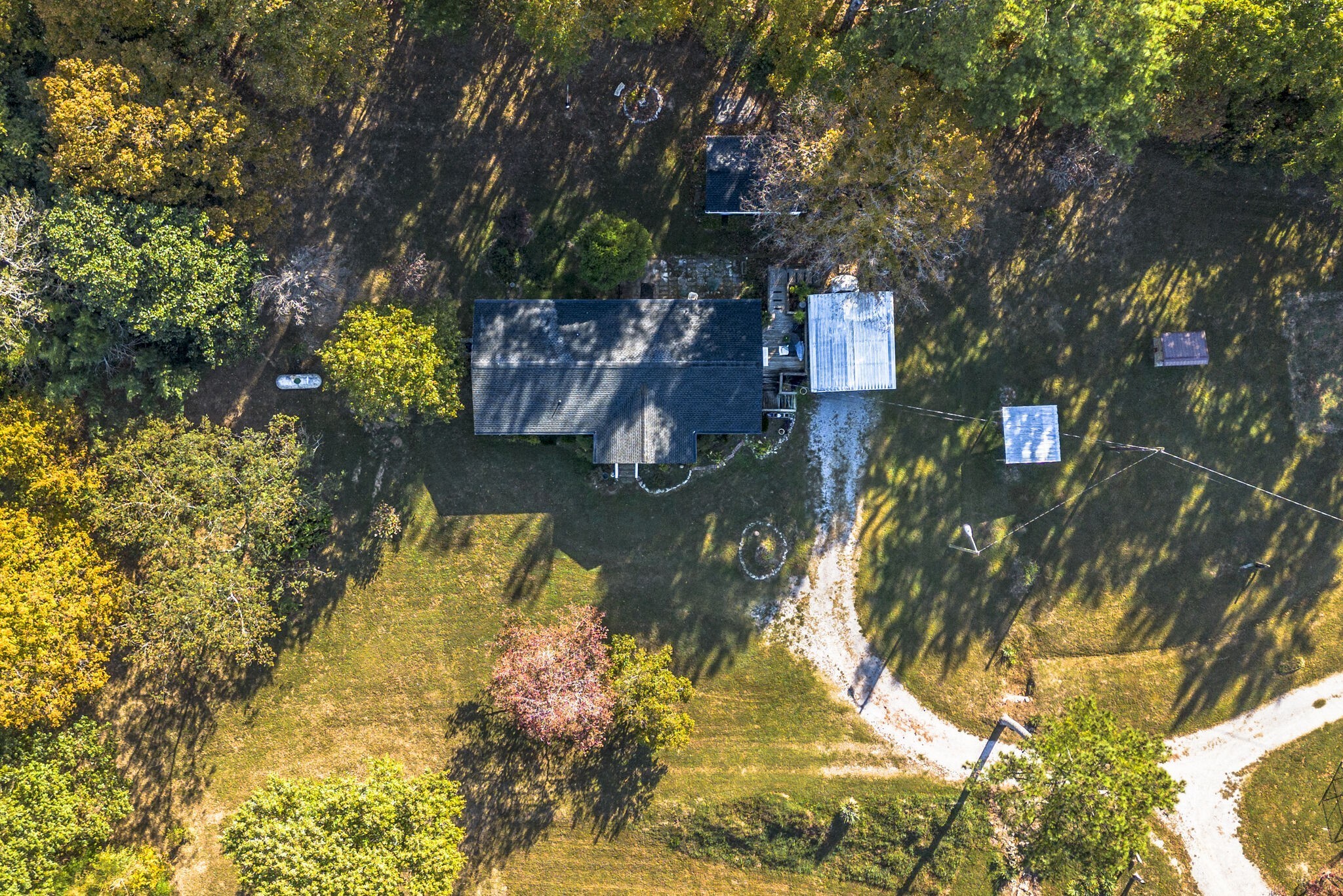 6307 North New Hope Road Hermitage, TN 37076 - Photo 3 of 61