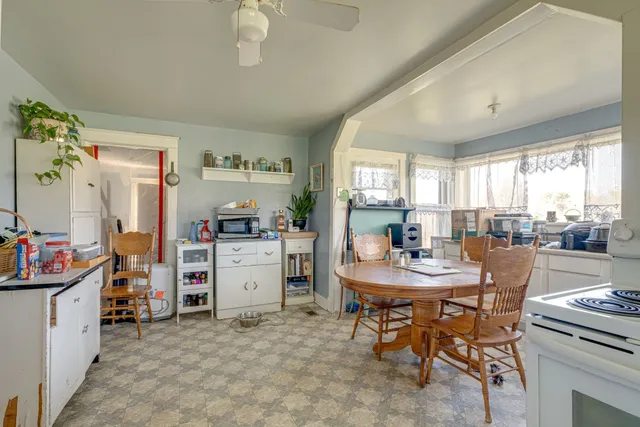 $1,179,000 | 6307 North New Hope Road, Hermitage, TN 37076