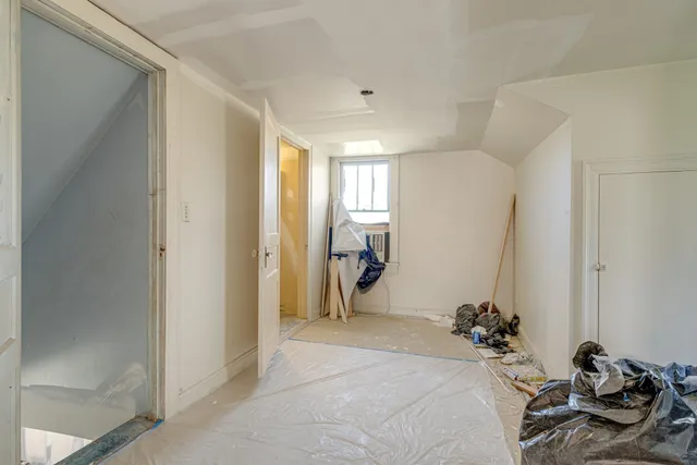 $1,179,000 | 6307 North New Hope Road, Hermitage, TN 37076