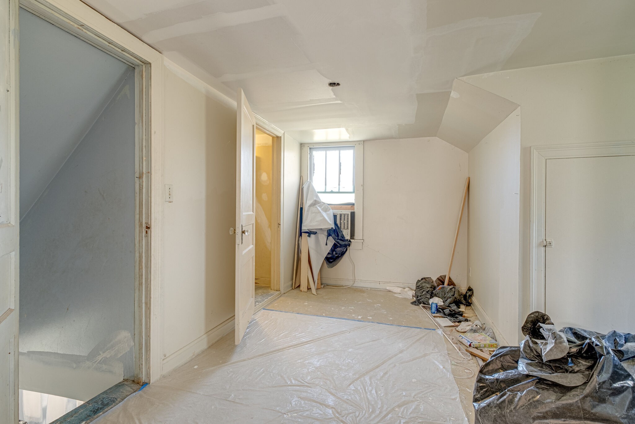 6307 North New Hope Road Hermitage, TN 37076 - Photo 34 of 61