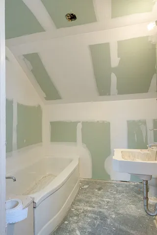 $1,179,000 | 6307 North New Hope Road, Hermitage, TN 37076