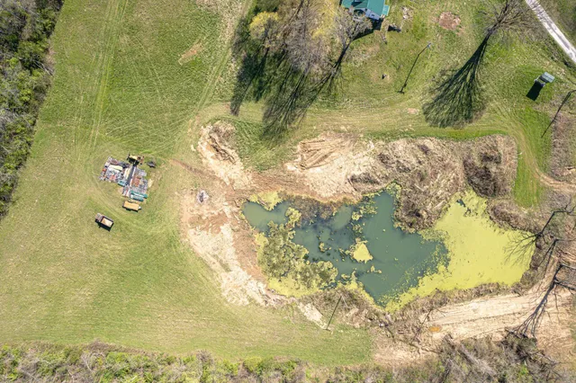 $1,179,000 | 6307 North New Hope Road, Hermitage, TN 37076