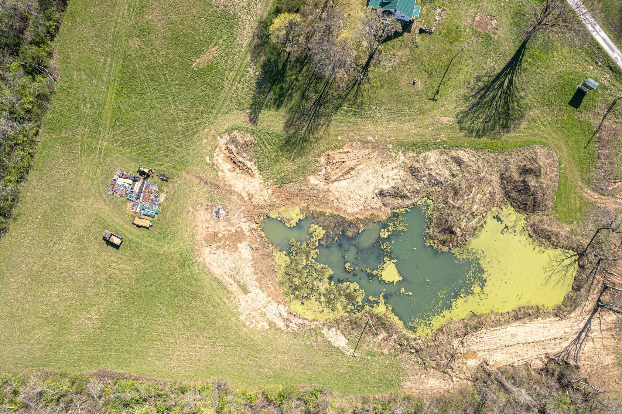 6307 North New Hope Road Hermitage, TN 37076 - Photo 46 of 61