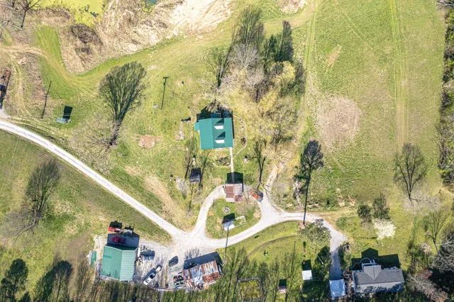 $1,179,000 | 6307 North New Hope Road, Hermitage, TN 37076