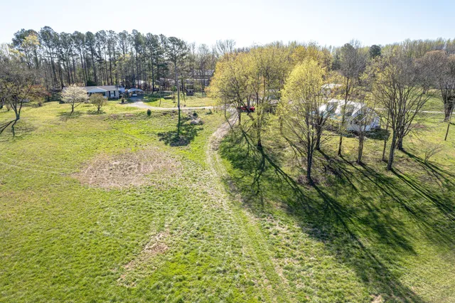 $1,179,000 | 6307 North New Hope Road, Hermitage, TN 37076