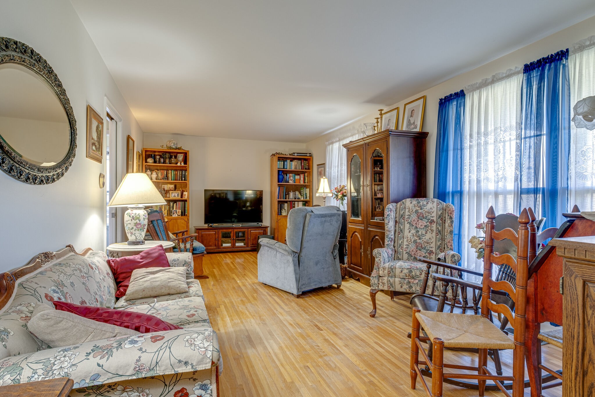 6307 North New Hope Road Hermitage, TN 37076 - Photo 5 of 61