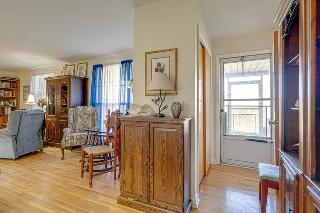 $1,179,000 | 6307 North New Hope Road, Hermitage, TN 37076