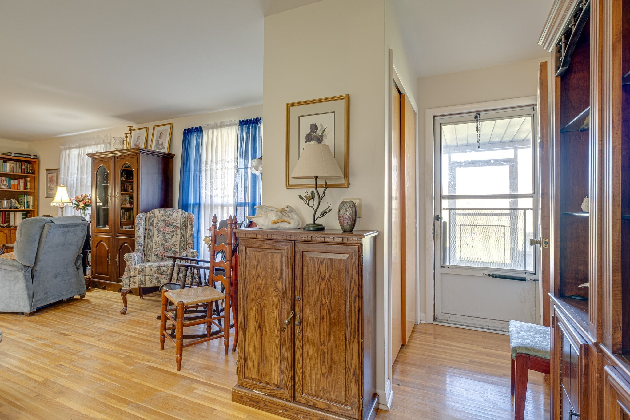 6307 North New Hope Road Hermitage, TN 37076 - Photo 6 of 61