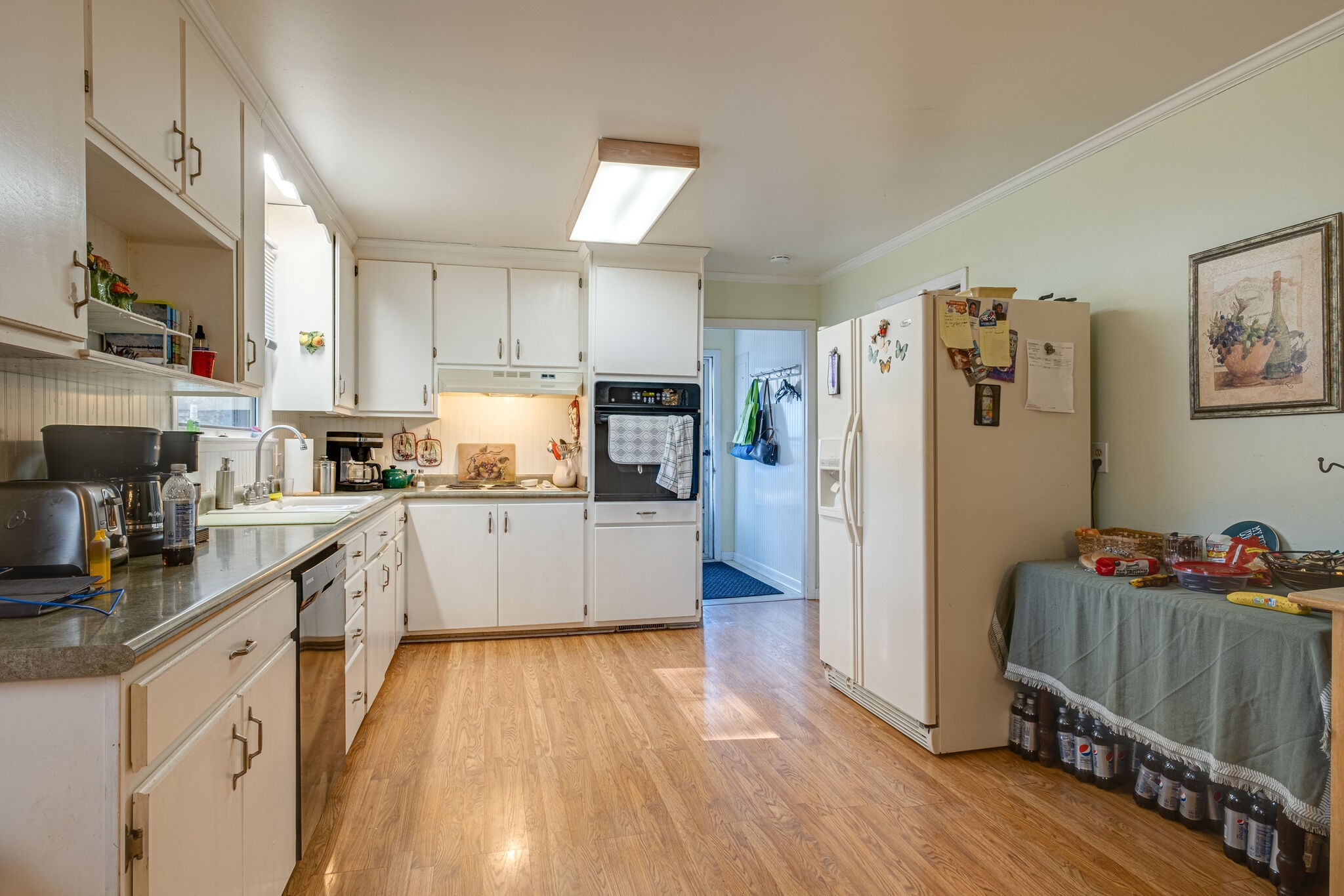 6307 North New Hope Road Hermitage, TN 37076 - Photo 8 of 61