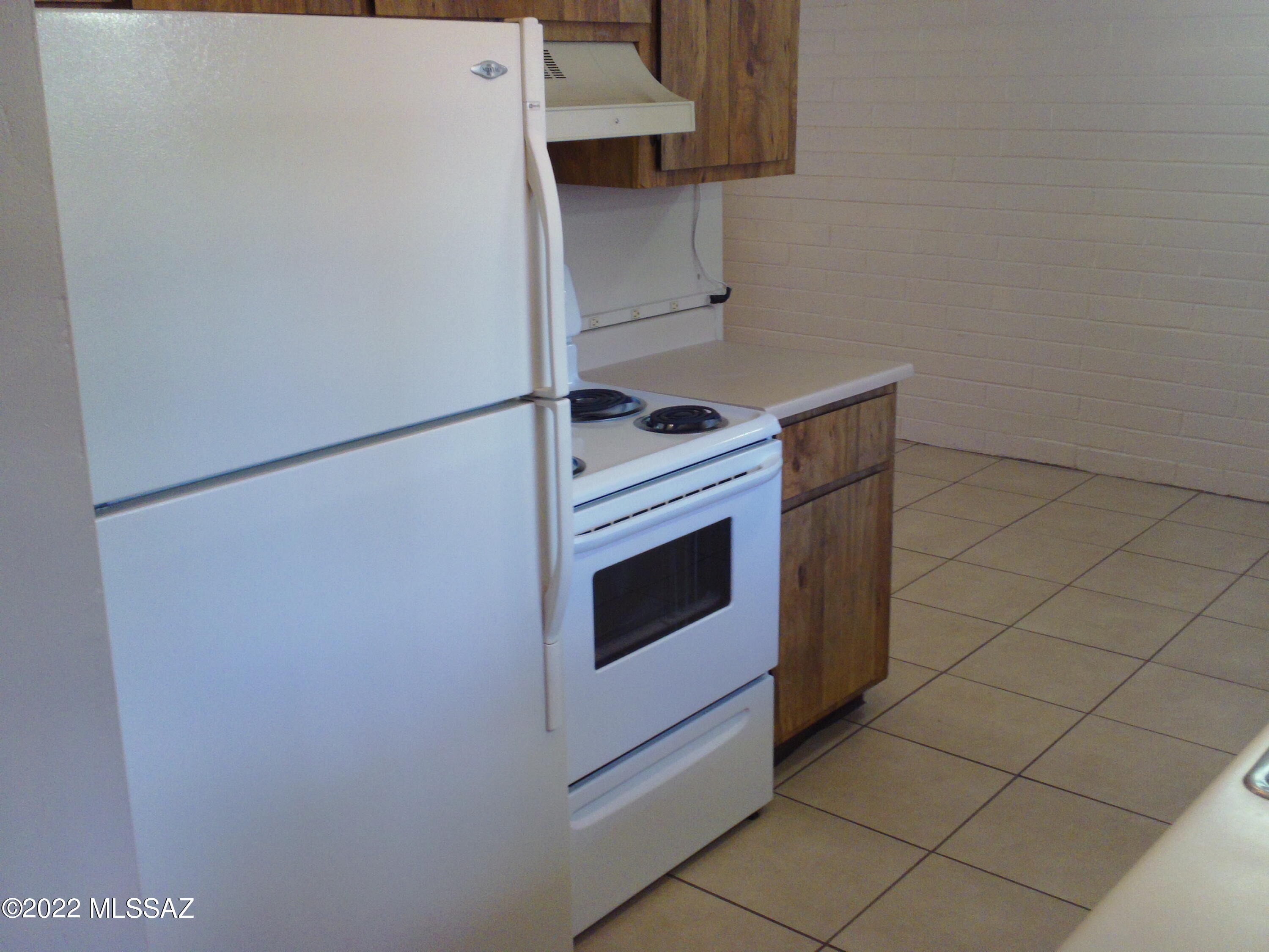 5901 North Oracle Road, Unit 13 Tucson, AZ 85704 - Photo 16 of 37 Gallery Image 16