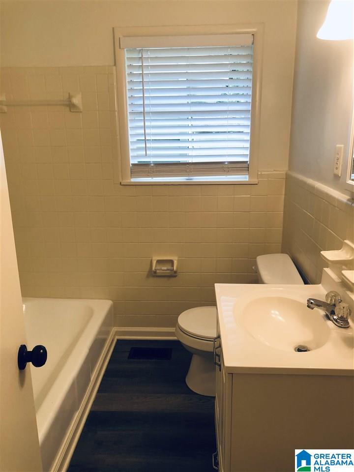 129 6th Street Southwest Alabaster, AL 35007 - Photo 25 of 28