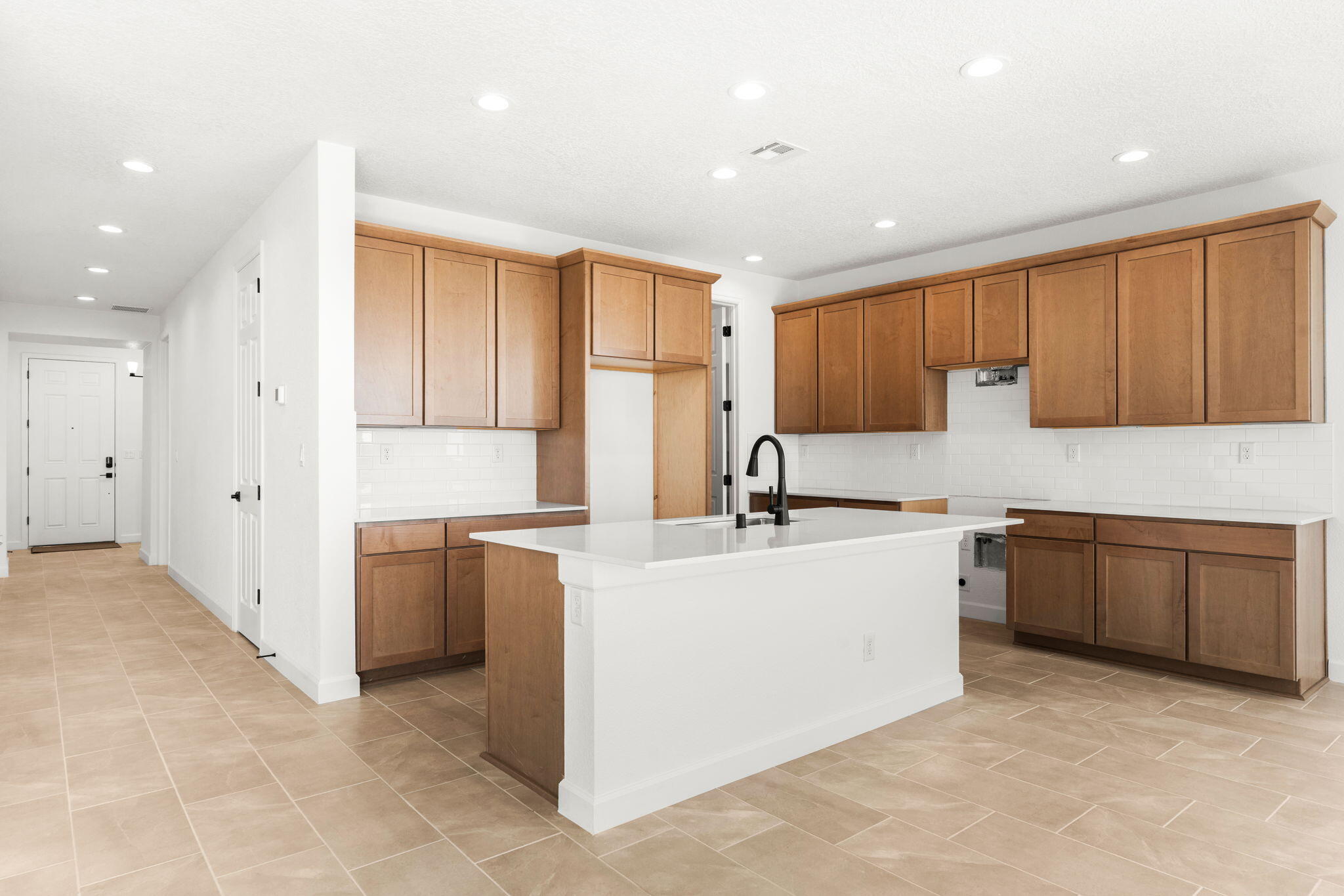 3141 Wolf Tail Loop Northeast Rio Rancho, NM 87144 - Photo 7 of 39 Gallery Image 7