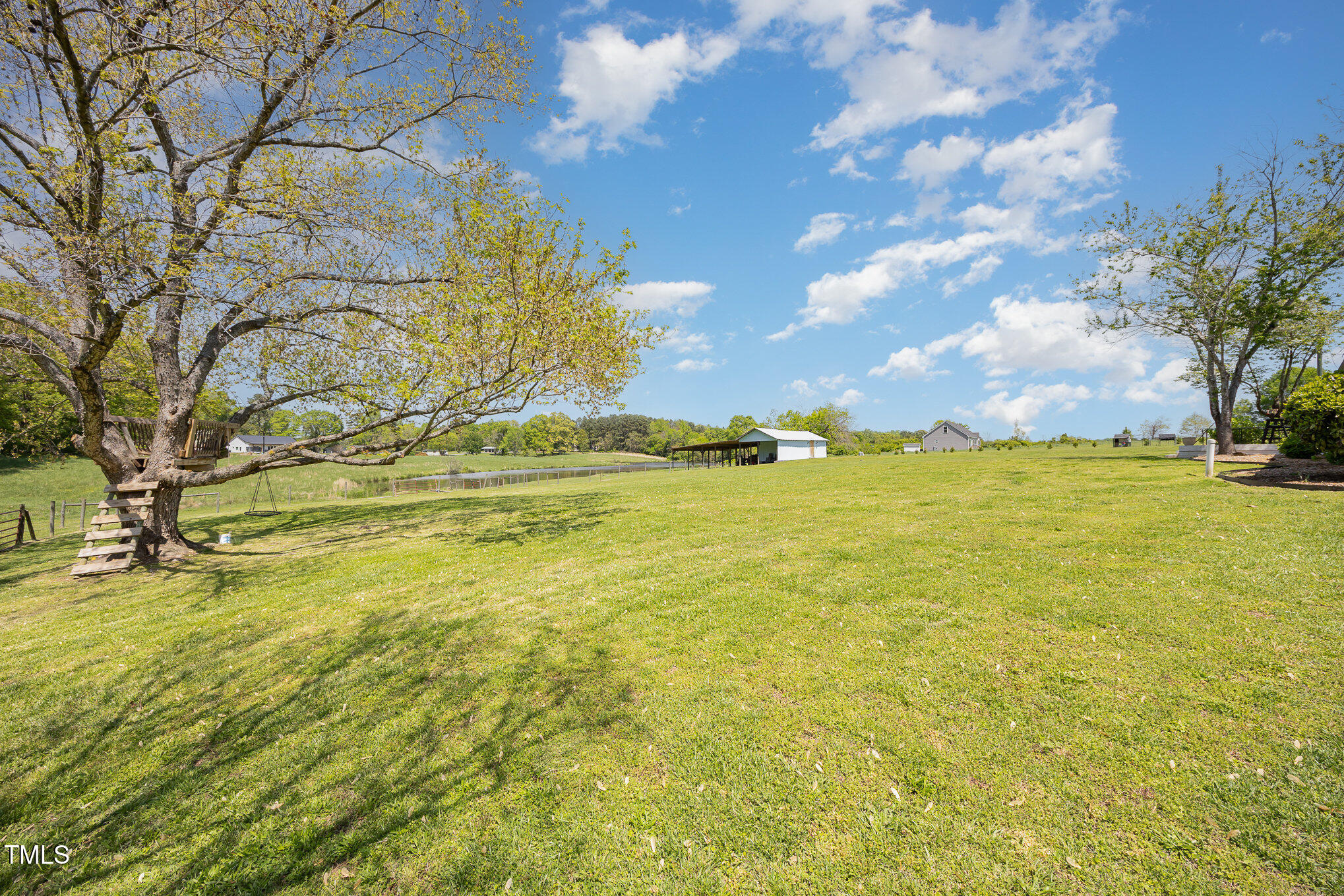 2960 Epps Clark Road Siler City, NC 27344 - Photo 28 of 36 030_1b0a7007-edit_786