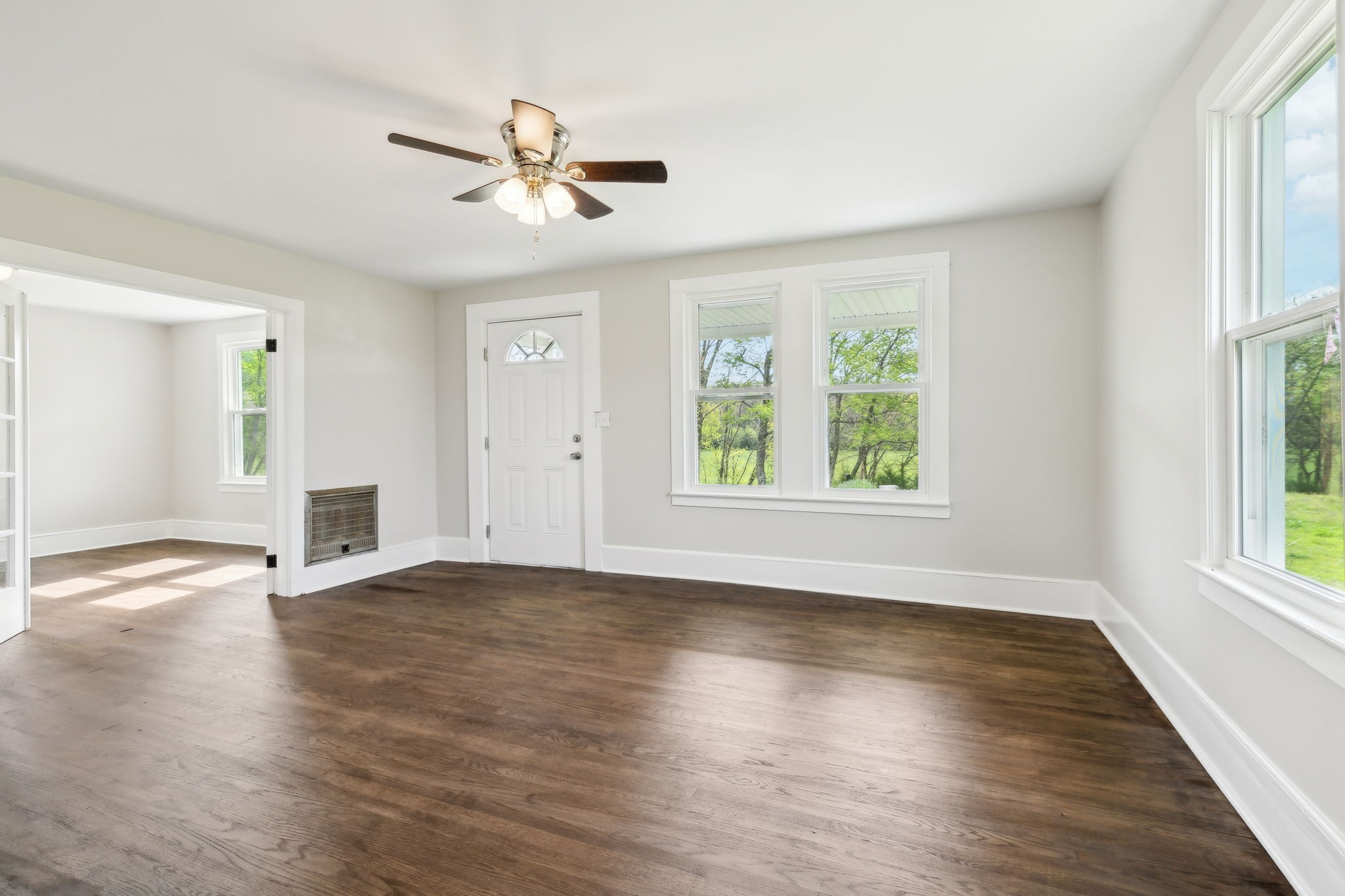 57 Young Branch Road Dixon Springs, TN 37057 - Photo 6 of 24
