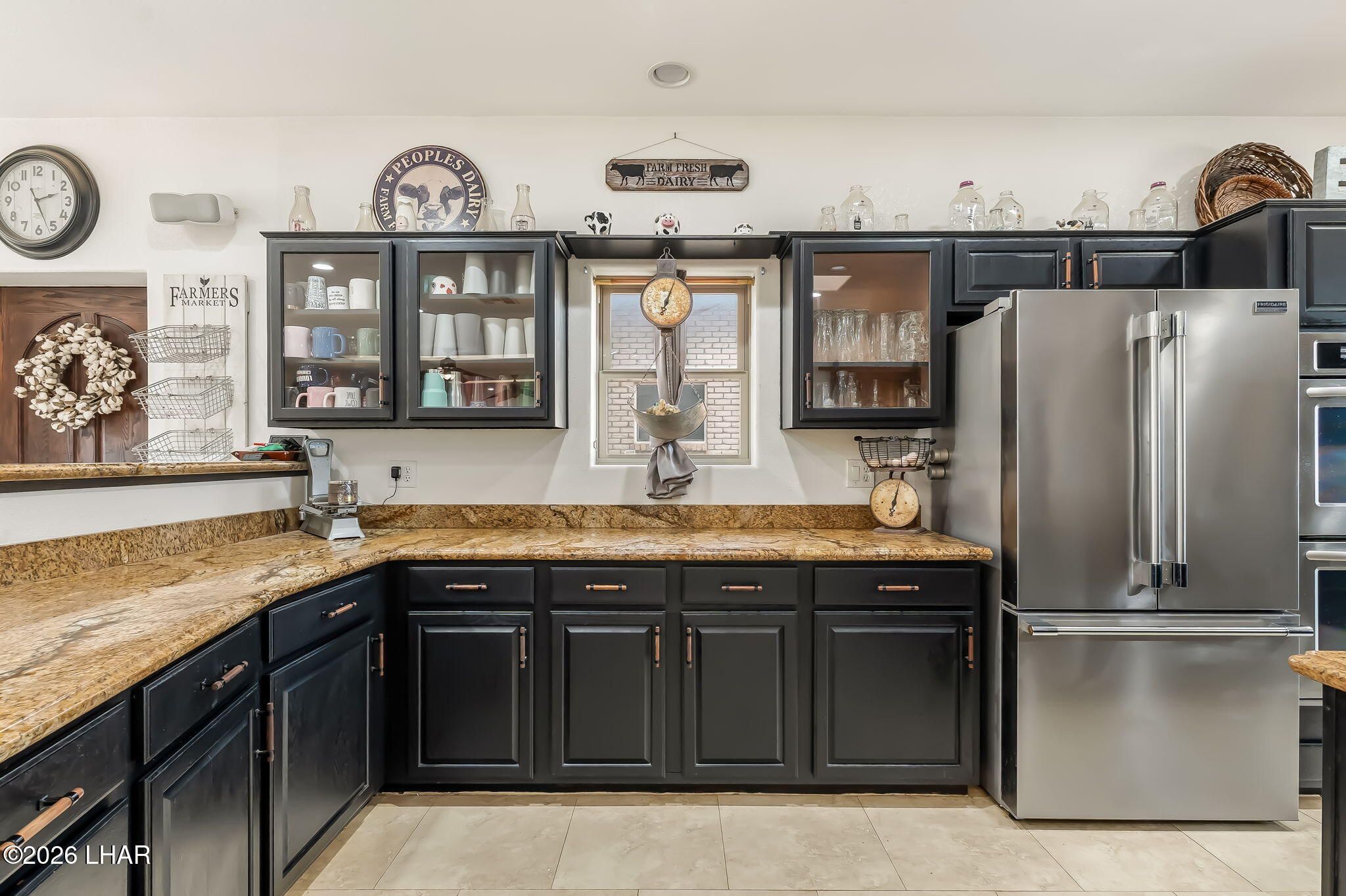 5680 Pima Road Golden Valley, AZ 86413 - Photo 11 of 102 46-web-or-mls-JON00235
